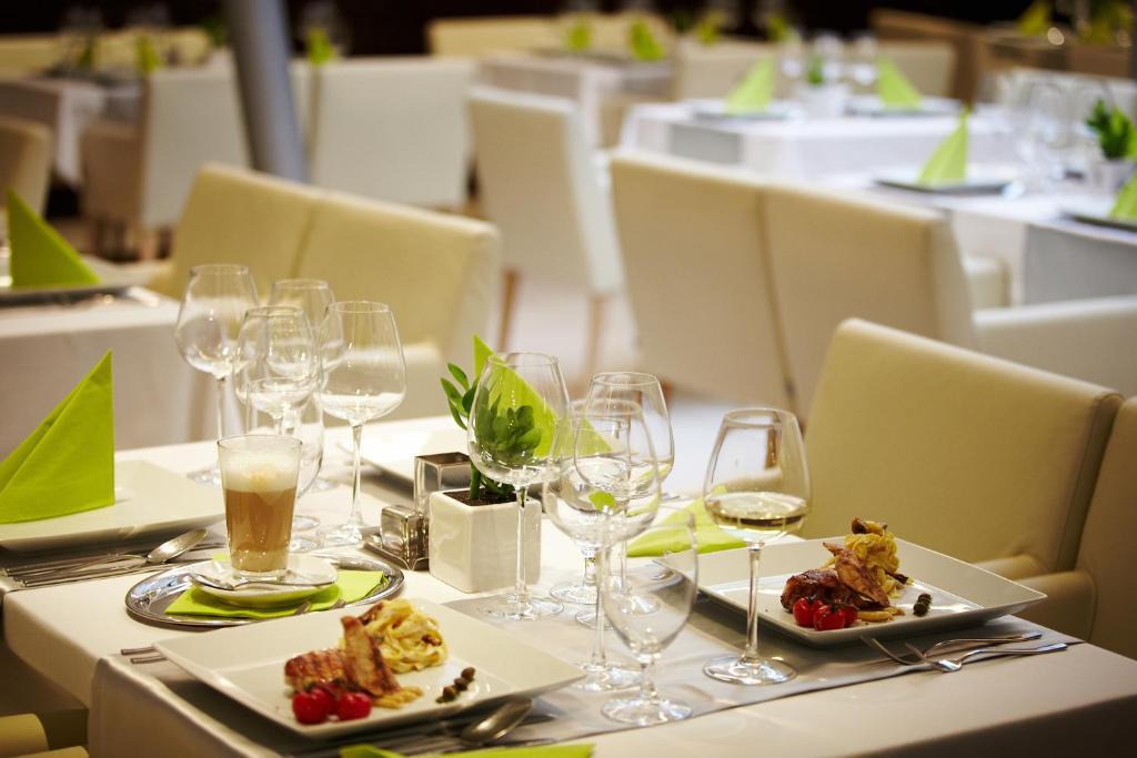 Boutique Hotel Chrysso كَشّا المظهر الخارجي الصورة