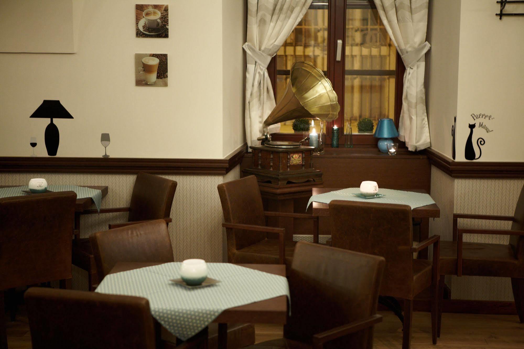 Boutique Hotel Chrysso كَشّا المظهر الخارجي الصورة