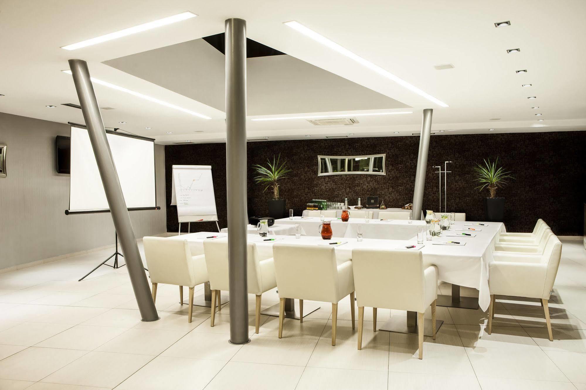 Boutique Hotel Chrysso كَشّا المظهر الخارجي الصورة