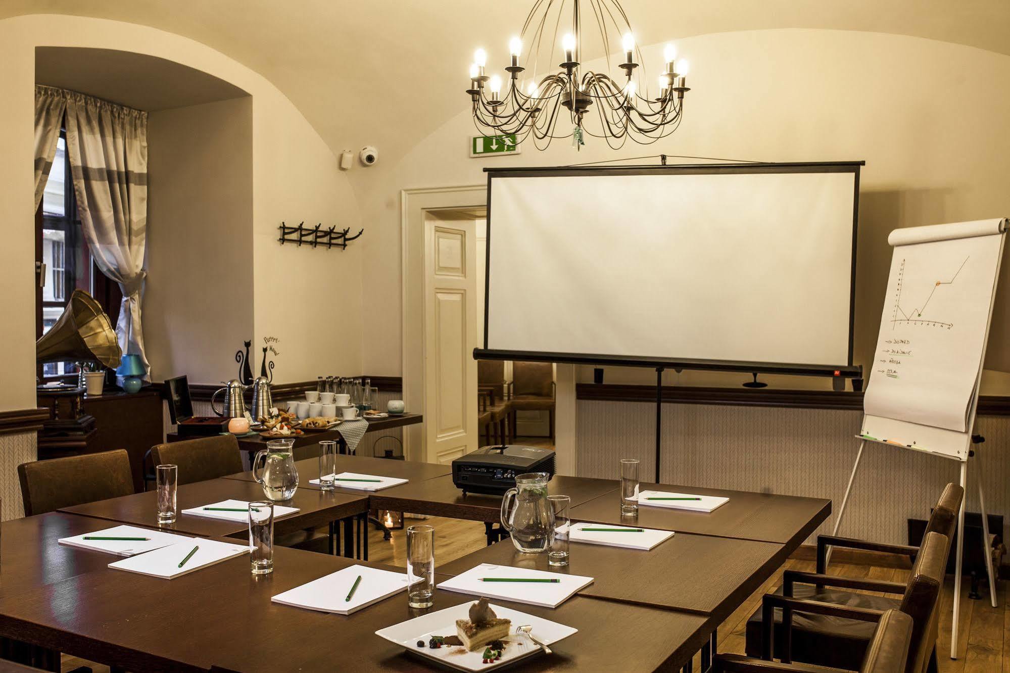Boutique Hotel Chrysso كَشّا المظهر الخارجي الصورة
