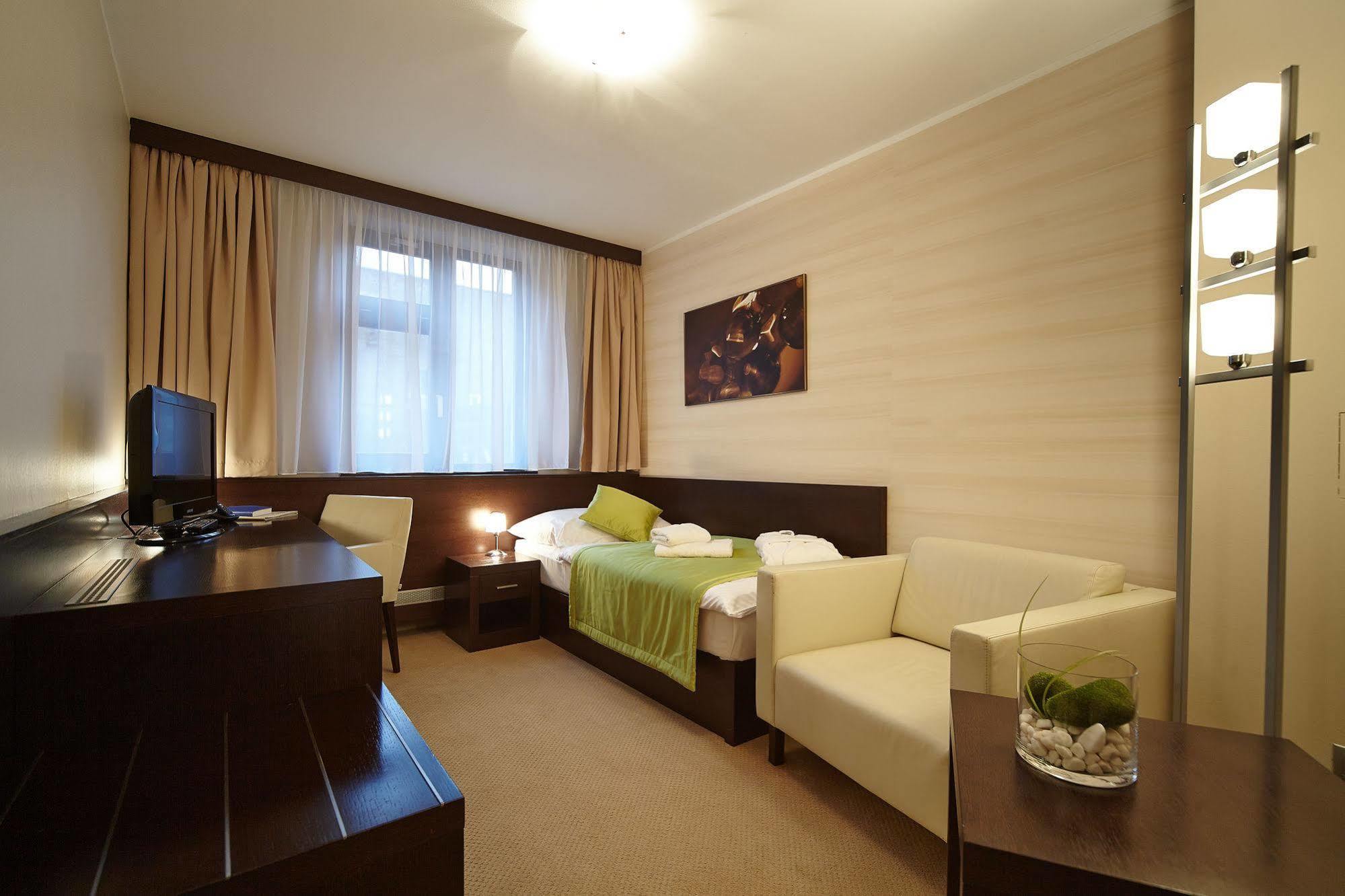 Boutique Hotel Chrysso كَشّا المظهر الخارجي الصورة