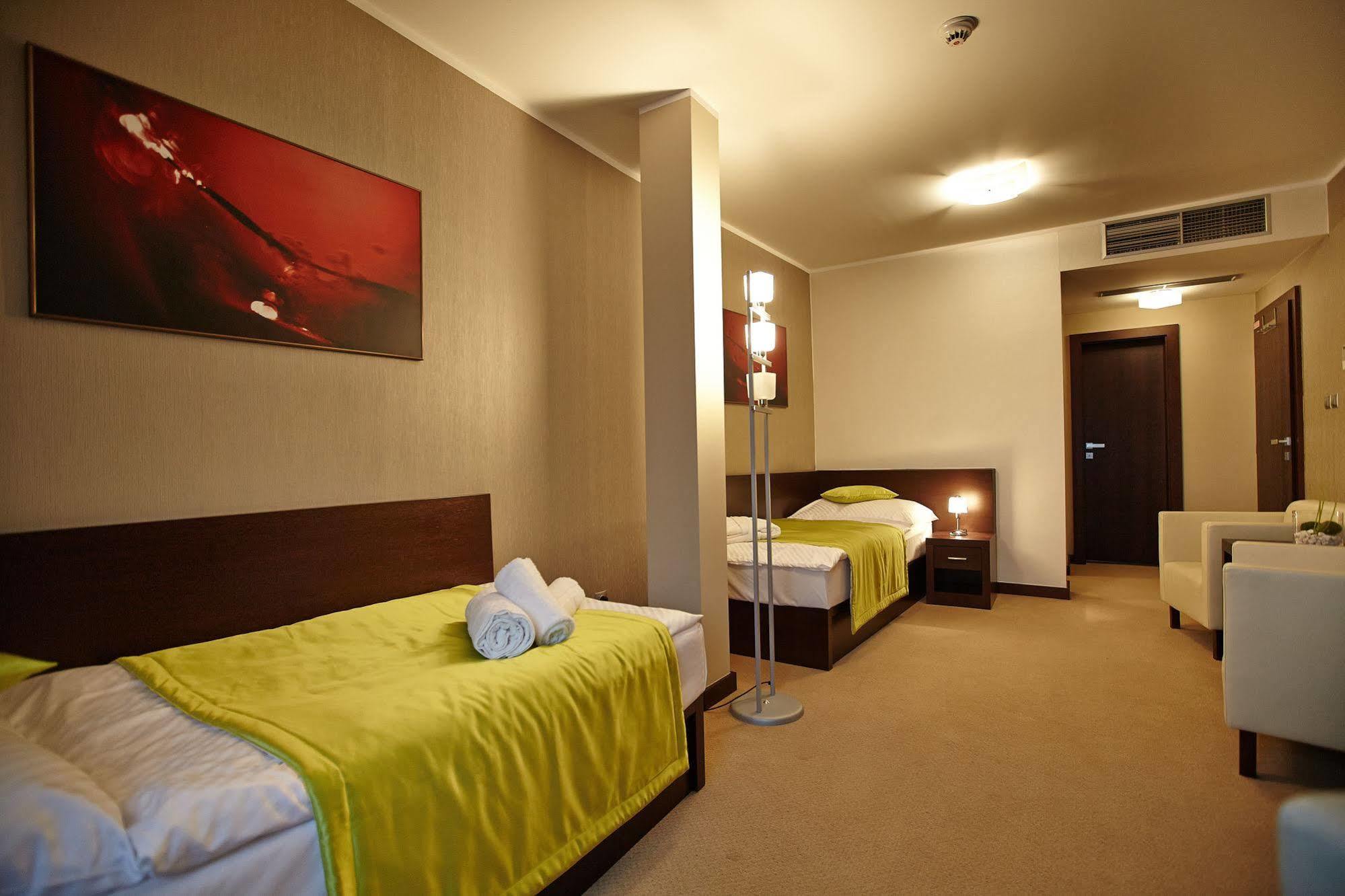 Boutique Hotel Chrysso كَشّا المظهر الخارجي الصورة