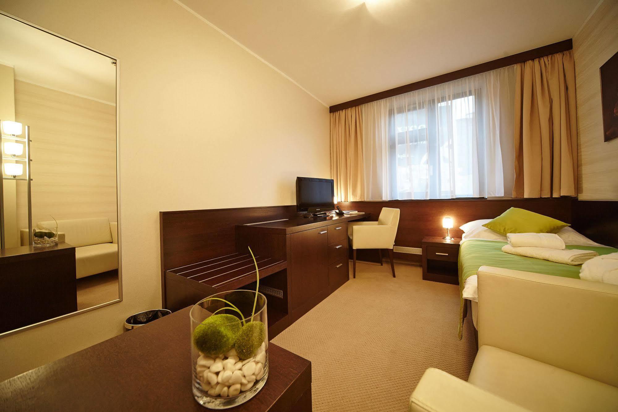 Boutique Hotel Chrysso كَشّا المظهر الخارجي الصورة
