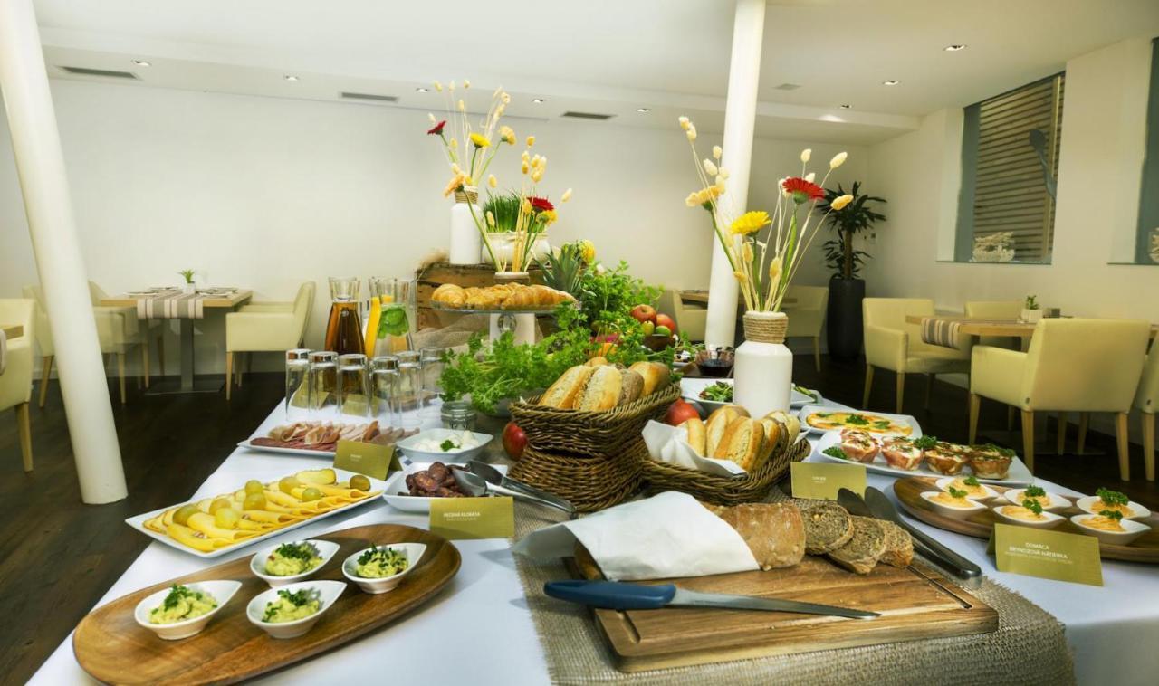 Boutique Hotel Chrysso كَشّا المظهر الخارجي الصورة